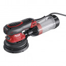 FLEX Exzenterschleifer ORE 2-125 EC - 532018 Thumbnail 1
