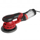 FLEX Exzenterschleifer ORE 5-150 EC - 532021 Thumbnail 1