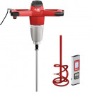 FLEX 1-Gang-Rührer MXE 1000 WR2 120 + ADM 30 smart - 534502 Thumbnail 1