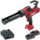 FLEX Akku-Kartuschenpresse 18 V CG 310 18 C + P-Set 22 Q - 535923 Thumbnail 1
