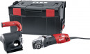 FLEX Bürstmaschine TRINOXFLEX - 471097 Thumbnail 1