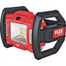 Flex CL 2000 18.0 Thumbnail 1