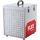 FLEX Luftreiniger VAC 800-EC Air Protect 14, mit HEPA-14 Filter - 505749 Thumbnail 1