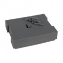 FLEX Einlage TKE-RS 136 - 419370 Thumbnail 1