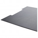 FLEX Einlage TKE-AR 238 - 419389 Thumbnail 1