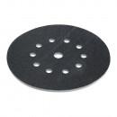 FLEX Interface Ø 225, rund IP D225-10 VE2 - 470678 Thumbnail 1