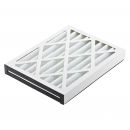 FLEX Grobfilter G4 FE VAC G4 - 477702 Thumbnail 1