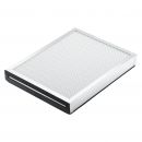 FLEX Feinstaubfilter F7 FE VAC F7 - 477729 Thumbnail 1