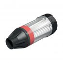 FLEX PES-Microfilterpatrone FP EC D27 - 486833 Thumbnail 1