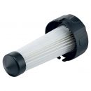 FLEX PES-Microfilter PF-PES EC - 486841 Thumbnail 1