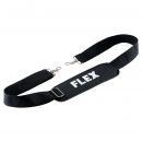 FLEX Gepolsteter Tragegurt SST VC 6 - 487244 Thumbnail 1
