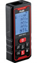 FLEX Laser Entfernungsmesser ADM 100 G - 518964 Thumbnail 1