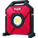 FLEX Akku Lampe CL 10000 12/18 - 532323 Thumbnail 1