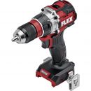 FLEX Kompakter 2-Gang Akku-Bohrschrauber 18 V DD 2G 18-EC MD DC C - 534901 Thumbnail 1