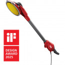 FLEX Wand- und Deckenschleifer Rotations-Giraffe® GE 6 R-EC - 534650 Thumbnail 1