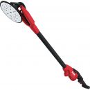 FLEX Akku-Wand- und Deckenschleifer Exzenter-Giraffe® 18 V GE 6 X 18-EC - 535802 Thumbnail 1