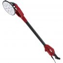 FLEX Giraffe GE 6 X-EC - 530299 Thumbnail 1