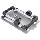 FLEX Giraffen-Mobil GM 270 base - 530593 Thumbnail 1