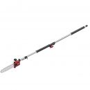 FLEX Hochentaster-Vorsatz - 532887 Thumbnail 1