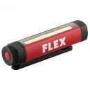 FLEX Mehrzweck-Stirnlampe 4 V MWL 150 4 - 534476 Thumbnail 1