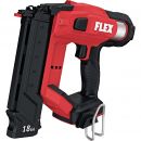 FLEX Akku-Stiftnagler 18 V NB 16-54 18-EC - 535467 Thumbnail 1