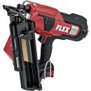 FLEX Akku-Streifennagler 18 V NF 50-90 18-EC - 535465 Thumbnail 1