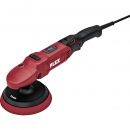 FLEX Rotationspolierer PE 14 LD C - 535118 Thumbnail 1