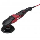 FLEX Rotationspolierer PE 2 14-EC C - 532985 Thumbnail 1