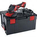 FLEX Akku-SUPRAFLEX SE 125 18.0-EC - 521574 Thumbnail 1