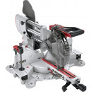 FLEX Akku Kapp-Zug-Säge SMS 305 18-EC  - 532592 Thumbnail 1