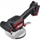 FLEX Akku-Fliesenrüttler 18 V TV 18-EC C - 535424 Thumbnail 1