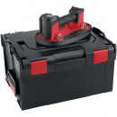 FLEX Akku-Vakuumheber 18 V Grabo - 531492 Thumbnail 1