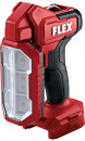 FLEX Akku-Lampe WL 1000 18.0 - 530610 Thumbnail 1