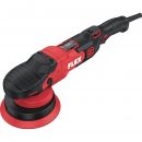 FLEX Exzenterpolierer mit Freilauf XFE 2 21 14-EC C - 535001 Thumbnail 1
