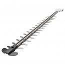 FLEX Schwert für Heckenschere GHT-B 55 - 531301 Thumbnail 1