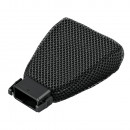 FLEX Staubfang-Sack FP ORE/ODE/OSE 18-EC  - 532093 Thumbnail 1