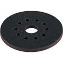 FLEX Interface Ø 225, rund - 532696 Thumbnail 1