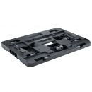 FLEX Adapterplatte STACK PACK SP-MAP - 534077 Thumbnail 1