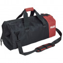FLEX Transporttasche FB2 L 700/400 - 534089 Thumbnail 1