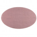 FLEX Klett-Schleifgitter D225 N-P100 VE12 Xtreme Plus - 534172 Thumbnail 1