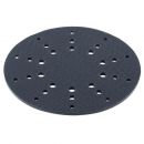 FLEX Schutzauflage PS GE-X D225 VE3 - 534323 Thumbnail 1