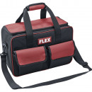 FLEX Transporttasche FB S 410/270 - 534402 Thumbnail 1
