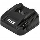 FLEX Ladegerät 18 V - 534438 Thumbnail 1