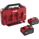 FLEX Power Set 18-88 Duo SP P-Set 18 88 Duo SP - 534912 Thumbnail 1