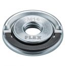 FLEX FixTec-Schnellspannmutter M 14 - 535365 Thumbnail 1
