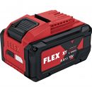 FLEX Akku-Pack Li-XT 18 V, Tabless 8,0 - 535463 Thumbnail 1