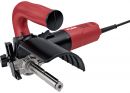 FLEX Satiniermaschine - 535339 Thumbnail 1