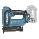 MAKITA Akku-Stiftnagler 40V max. (ohne Akku, ohne Ladegerät) - PT001GZ Thumbnail 2