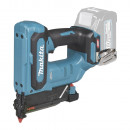 MAKITA Akku-Stiftnagler 40V max. (ohne Akku, ohne Ladegerät) - PT001GZ Thumbnail 1