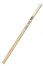 Peggy Perfect manche en bois 1400x24mm, FSC 100%, GFA-COC-001643, - 18037 Thumbnail 1